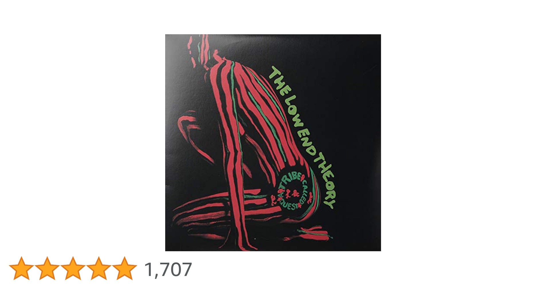 WE OUT HERE [2LP] 輸入盤 アナログレコード 美品 The Never Story [輸入盤][UNIVERSAL MUSIC STORE限定盤][2LP